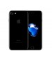 Apple iPhone 7, 128 GB, 4.7 Inch, Jet Black